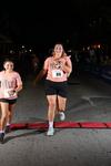 2025-nov-23-pnslastmile5k-1-1720-1730-IMG_1430