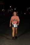2025-nov-23-pnslastmile5k-1-1720-1730-IMG_1431
