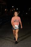 2025-nov-23-pnslastmile5k-1-1720-1730-IMG_1432
