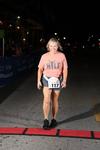 2025-nov-23-pnslastmile5k-1-1720-1730-IMG_1433