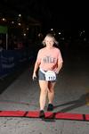 2025-nov-23-pnslastmile5k-1-1720-1730-IMG_1434