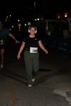 2025-nov-23-pnslastmile5k-1-1720-1730-IMG_1435