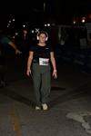 2025-nov-23-pnslastmile5k-1-1720-1730-IMG_1436