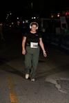 2025-nov-23-pnslastmile5k-1-1720-1730-IMG_1437