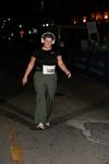 2025-nov-23-pnslastmile5k-1-1720-1730-IMG_1438
