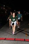 2025-nov-23-pnslastmile5k-1-1720-1730-IMG_1439