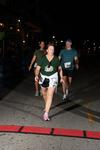 2025-nov-23-pnslastmile5k-1-1720-1730-IMG_1440