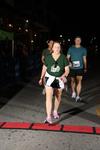 2025-nov-23-pnslastmile5k-1-1720-1730-IMG_1441