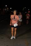 2025-nov-23-pnslastmile5k-1-1720-1730-IMG_1442