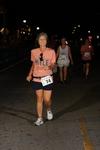2025-nov-23-pnslastmile5k-1-1720-1730-IMG_1443