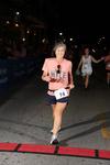 2025-nov-23-pnslastmile5k-1-1720-1730-IMG_1444
