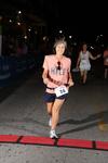 2025-nov-23-pnslastmile5k-1-1720-1730-IMG_1445