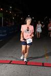 2025-nov-23-pnslastmile5k-1-1720-1730-IMG_1446