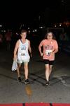 2025-nov-23-pnslastmile5k-1-1720-1730-IMG_1447