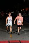 2025-nov-23-pnslastmile5k-1-1720-1730-IMG_1448