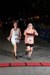2025-nov-23-pnslastmile5k-1-1720-1730-IMG_1449