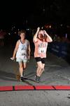2025-nov-23-pnslastmile5k-1-1720-1730-IMG_1450
