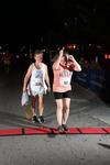 2025-nov-23-pnslastmile5k-1-1720-1730-IMG_1451