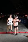 2025-nov-23-pnslastmile5k-1-1720-1730-IMG_1452