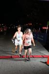 2025-nov-23-pnslastmile5k-1-1720-1730-IMG_1453