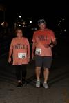2025-nov-23-pnslastmile5k-1-1720-1730-IMG_1454