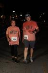 2025-nov-23-pnslastmile5k-1-1720-1730-IMG_1455