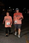 2025-nov-23-pnslastmile5k-1-1720-1730-IMG_1456