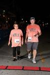 2025-nov-23-pnslastmile5k-1-1720-1730-IMG_1457