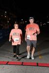 2025-nov-23-pnslastmile5k-1-1720-1730-IMG_1458