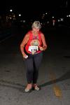 2025-nov-23-pnslastmile5k-1-1720-1730-IMG_1459
