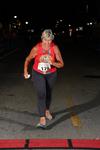 2025-nov-23-pnslastmile5k-1-1720-1730-IMG_1460
