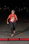 2025-nov-23-pnslastmile5k-1-1720-1730-IMG_1461