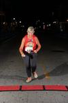 2025-nov-23-pnslastmile5k-1-1720-1730-IMG_1462