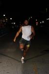 2025-nov-23-pnslastmile5k-1-1720-1730-IMG_1463