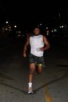 2025-nov-23-pnslastmile5k-1-1720-1730-IMG_1464