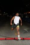 2025-nov-23-pnslastmile5k-1-1720-1730-IMG_1466