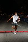 2025-nov-23-pnslastmile5k-1-1720-1730-IMG_1467