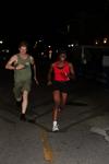 2025-nov-23-pnslastmile5k-1-1720-1730-IMG_1468