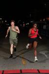 2025-nov-23-pnslastmile5k-1-1720-1730-IMG_1470
