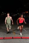 2025-nov-23-pnslastmile5k-1-1720-1730-IMG_1471