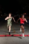 2025-nov-23-pnslastmile5k-1-1720-1730-IMG_1472