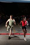 2025-nov-23-pnslastmile5k-1-1720-1730-IMG_1473