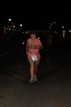 2025-nov-23-pnslastmile5k-1-1720-1730-IMG_1474