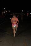 2025-nov-23-pnslastmile5k-1-1720-1730-IMG_1475