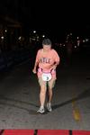2025-nov-23-pnslastmile5k-1-1720-1730-IMG_1476