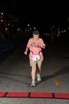 2025-nov-23-pnslastmile5k-1-1720-1730-IMG_1477