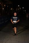 2025-nov-23-pnslastmile5k-1-1720-1730-IMG_1478