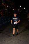 2025-nov-23-pnslastmile5k-1-1720-1730-IMG_1479