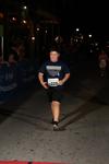 2025-nov-23-pnslastmile5k-1-1720-1730-IMG_1480