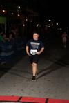 2025-nov-23-pnslastmile5k-1-1720-1730-IMG_1481